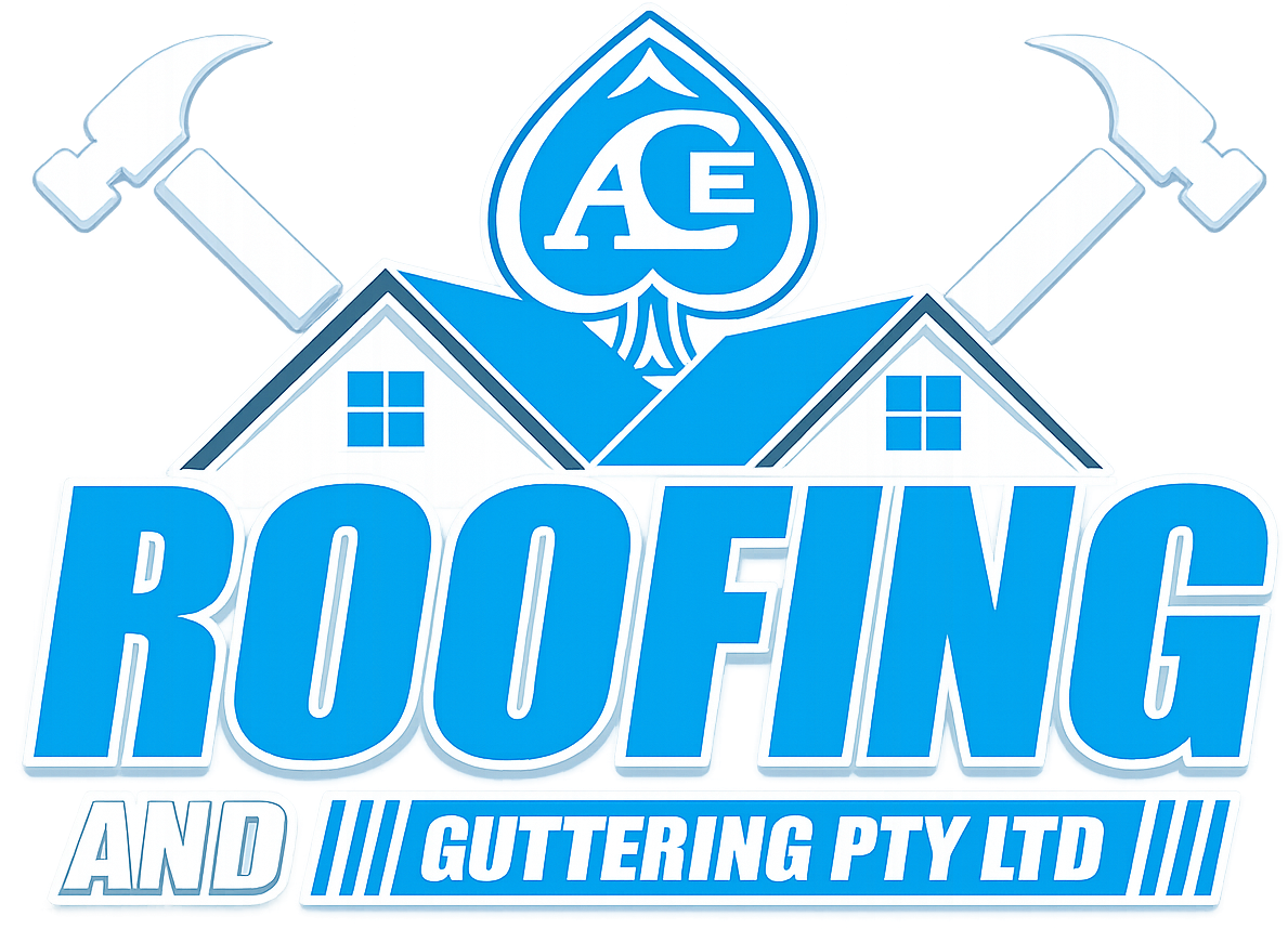 Affordable Roofing